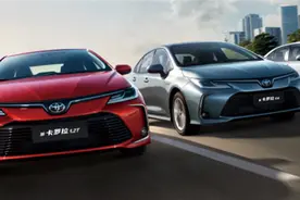 买辆15万的车，用10年需要花多少钱？图片