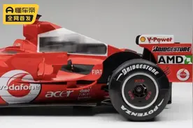 特斯拉的轮毂罩有什么作用？能不能摘了？图片