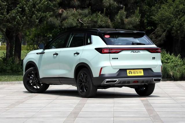 �����춯SUV�³�Ա������𩼫�춯�棬ͽ��������������ʵ����