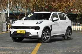 新交规超载处罚标准，新交规5座车坐6个人怎么处罚图片