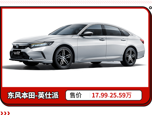 最高優惠2 7萬空間大配置高這些日系車要買趁早 Cancer Knowledge