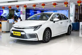 epc灯亮是什么故障 epc灯亮可以继续开吗图片