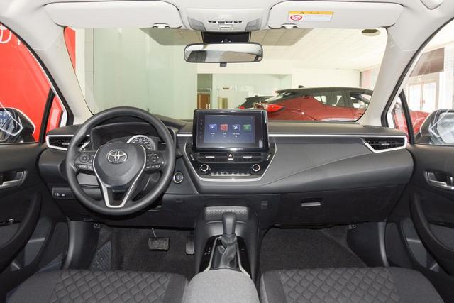 亚洲狮限时优惠1.80万 欢迎试乘试驾