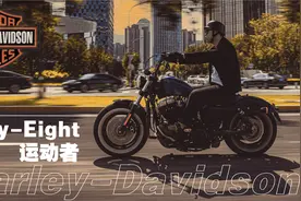 有一种骑行叫“骑帅不骑快”图片