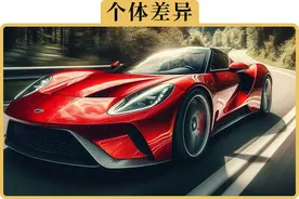 跑高速为啥有人开700km都不累，有人开200km就要休息图片