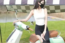 14,980元！RA GT150正式发布，售价偏高一丢丢图片