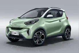 汽车冷知识丨汽车号码牌、颜色，背后的秘密图片