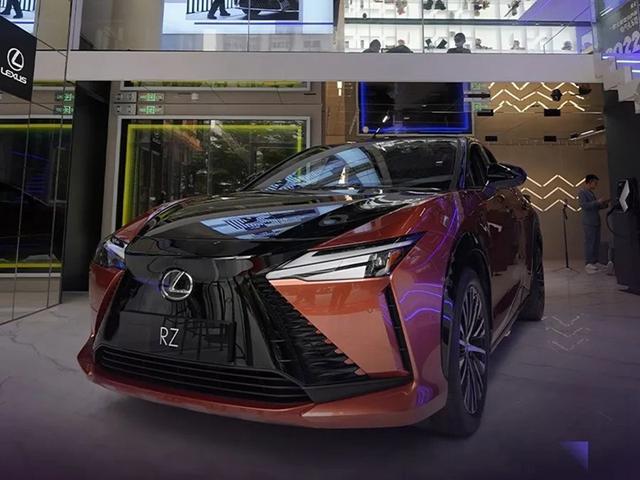 һʺ 2022۰ĳչԴ