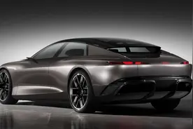 奥迪更名大行动，A4恐变A5，那A6和A8呢？图片