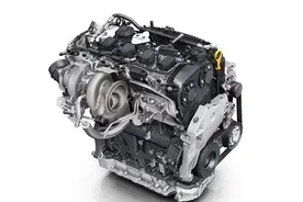 2023还有油车值得买？丰田大众有存货，马自达性能比肩宝马图片