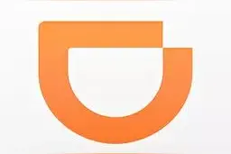 顺风车，没了？图片