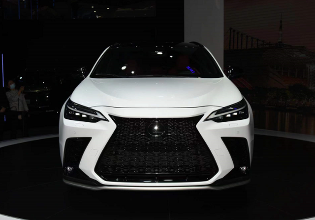 世界十大豪车排行榜前十名 世界十大豪车排行榜前二十名