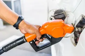 汽车油耗高的七大原因及解决方法图片