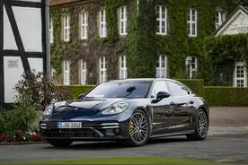 年少有为手握100多万，我会考虑这3款车，你会如何选？图片