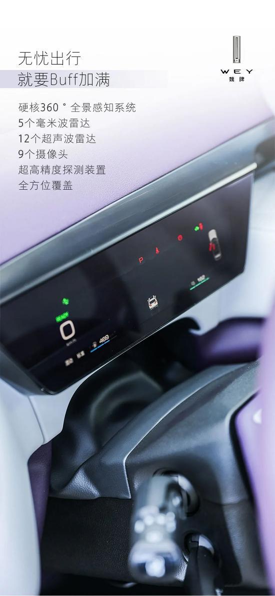 ܳУʱǺ÷羰