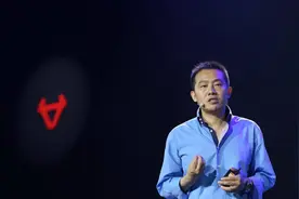 新能源汽车就是把两轮电动车变成四个轮？小牛的造车逻辑图片