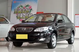 老款比亚迪F3自己动手做大灯翻新，让车辆轻松过年审！图片