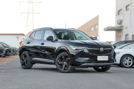 官宣：中型SUV质量排名正式公布，仅13款达标，昂科威奥迪Q5L前10图片