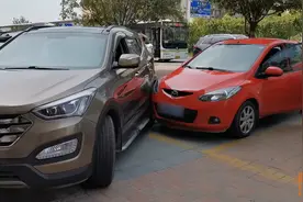 买车险选哪家好？内行人给你最实在的建议，全部都是干货图片