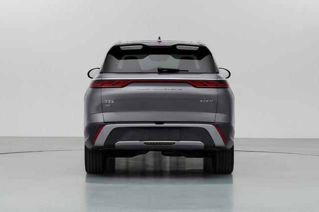 成都车展八大重磅新车来袭，价格10-90万都有，准备买车的先等等