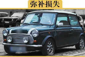 道路原因导致的爆胎，怎么找路政索赔