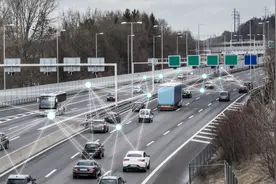 自动驾驶是扯淡？他说的没错！图片