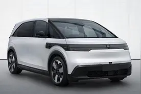 想买新车的且慢！这些好车就要上市了！图片