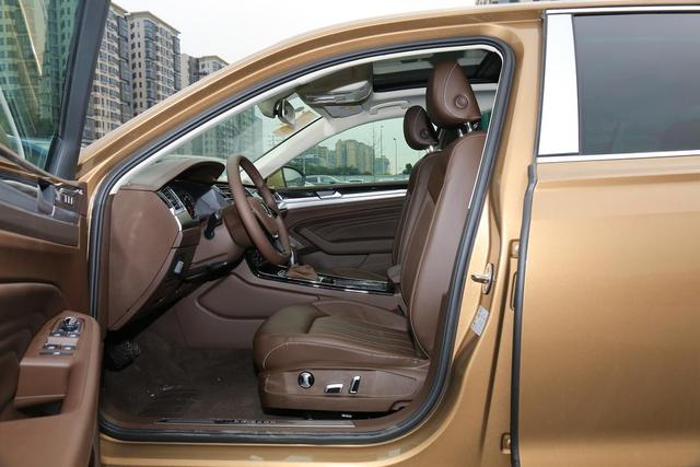 成都辉昂店内 直降5.0万元, 欢迎到店鉴赏