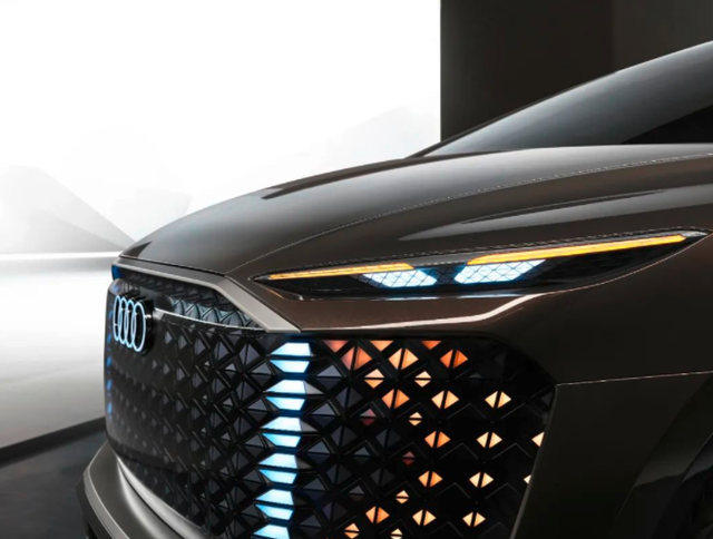 �й�ר�����µ�MPV����׷�������5.5�����3.4�ף������б���