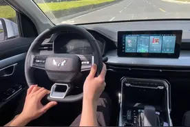 奔着油耗和动力提了五菱星辰，开了一周，车主憋了一肚子话想说图片