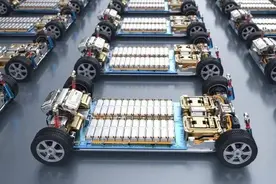 快充伤电池、充满也伤电池，电车到底怎么用才能让电池寿命更长？图片