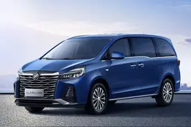 让家中老人实现出行自由，这几款福祉车型值得关注！图片