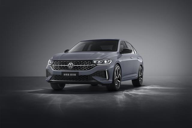 1月轿车销量排名完整版来了，国人买车还是面子第一？