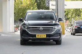 汽车轮胎用多久必须换 看完这个你就懂了图片