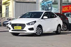 4到5万元亲民家用车推荐，那些车不会被坑图片