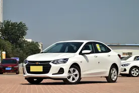 科沃兹隐蔽部件升级，换个后防撞钢梁提升车辆安全性能！图片