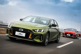 手握10万元，能买哪些燃油好车？图片