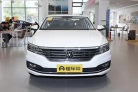 1.5L动力够用吗？大众朗逸发动机深度解析图片