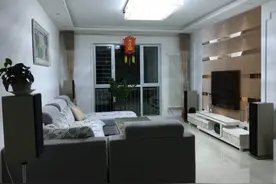 汽车CD机如何变成万元级的家庭影院+DIY音箱图片