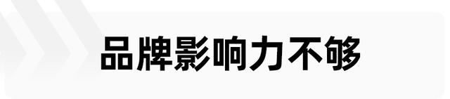 为什么中国品牌很难造好B级车？我总结了4点原因，你赞同吗？