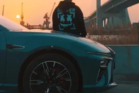 跨城出行!闵浦大桥你们都打卡了吗?!图片