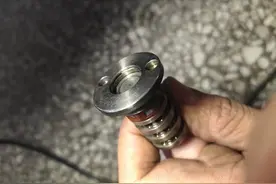 发动机故障率对比：大众EA888和宝马B48，谁的故障更多？图片