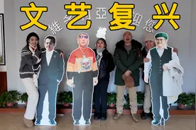 比亚迪海豹06DM-i一箱油挑战！北京自驾哈尔滨，重温彪学再不内耗视频封面