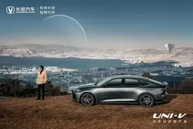 教你怎么判断机油该换了图片