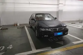 不到100元就能自制汽车应急电源！充一次电能用20次！图片