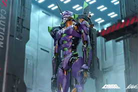 ついに発売！！EVA Racing ╳ TRICK STAR ZX-25R SE 限定版发布图片