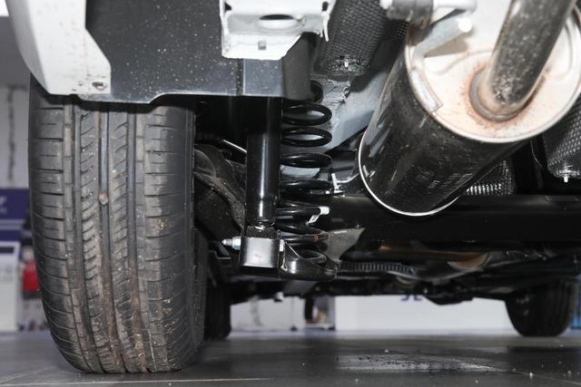 德系血统三大件，2021款捷达VA3，售价6.58万元起