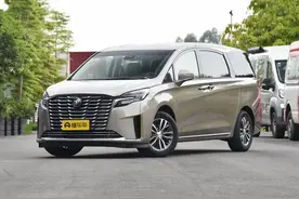 别克GL8养车成本一年是多少？给老板们算个细账，可别被司机骗了图片