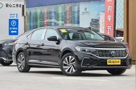 改装案例丨大众帕萨特PHEV-1.4T升级DME一阶动力升级外挂电脑图片