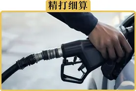 买辆1万块的二手车练手，这5个地方一定要看清楚，能省不少钱图片